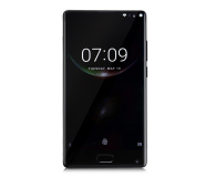 Doogee MIX 6/64GB Czarny - 1390347 - zdjęcie 18